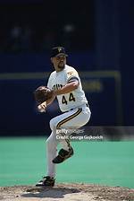 Rick White (Baseball)