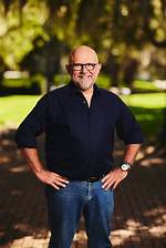 Rick Wilson