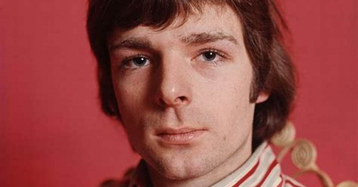 Rick Wright