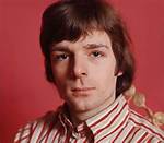 Rick Wright