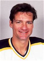 Rick Zombo