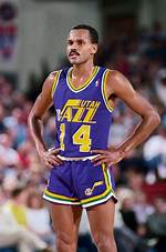 Rickey Green