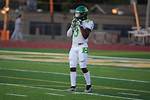 Rickey Isom