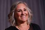 Ricki Lake Shared a Nude Photo to Celebrate the ‘Best Days of My Life’