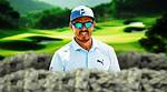 Rickie Fowler’s Net Worth in 2023