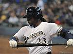 Rickie Weeks