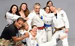 Rickson Gracie