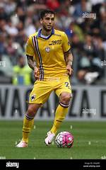 Ricky Alvarez
