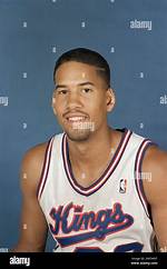 Ricky Berry