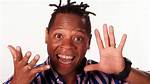 Ricky Harris