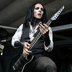 Ricky Horror