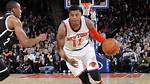 Ricky Ledo
