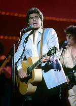 Ricky Nelson