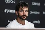 Ricky Rubio