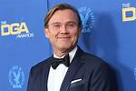 Ricky Schroder: 5 Things to Know About 80’S Star Who Helped Accused Killer Kyle Rittenhouse Make Bail