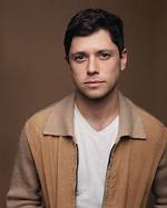 Ricky Ullman