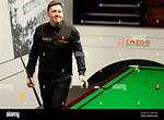 Ricky Walden