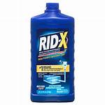 Rid X Liquid