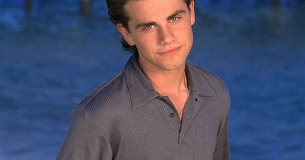 Rider Strong
