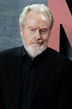 Ridley Scott