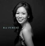 Rie Furuse