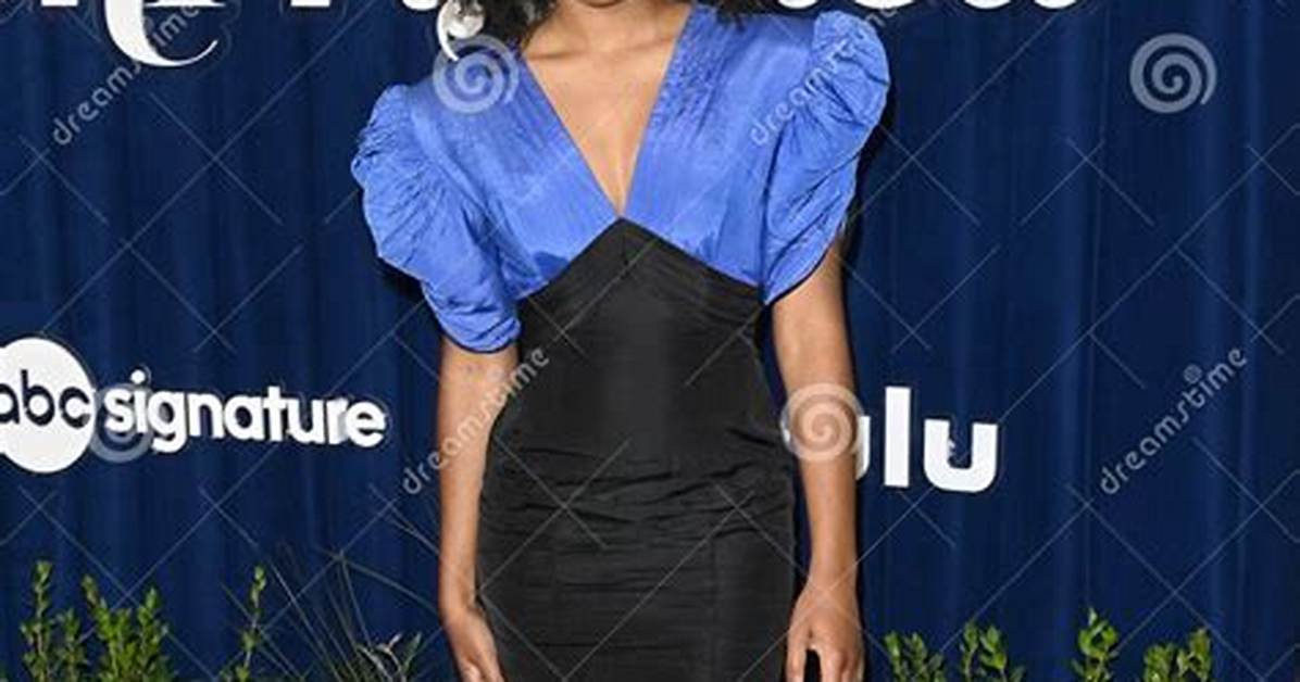 Riele Downs