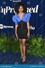 Riele Downs