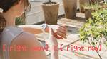 Right Away