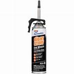 Right Stuff Gasket Maker