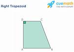 Right Trapezoid
