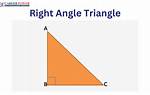 Right Triangle
