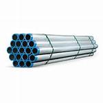 Rigid Pipe