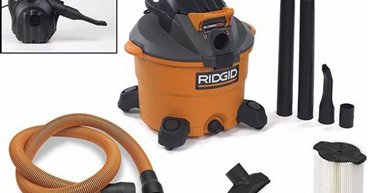 Rigid Vacuum