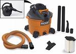 Rigid Vacuum