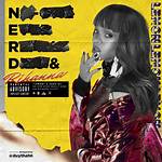 Rihanna and N. E. R. D. Evolve on ‘Lemon’