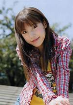 Riisa Naka