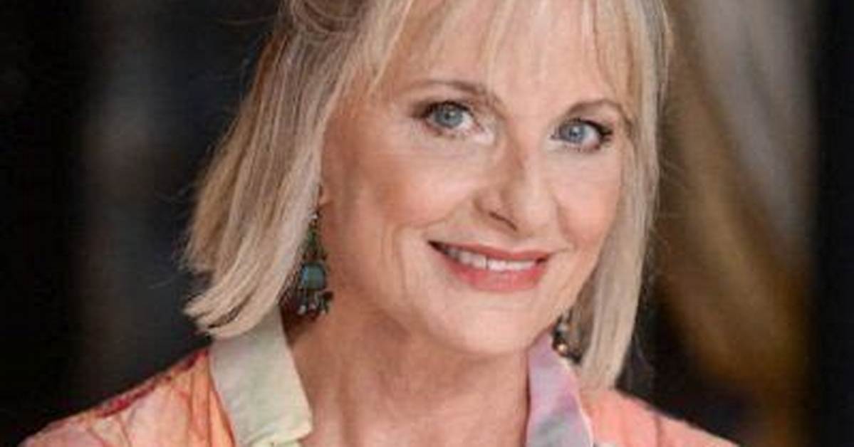 Rika Sennett