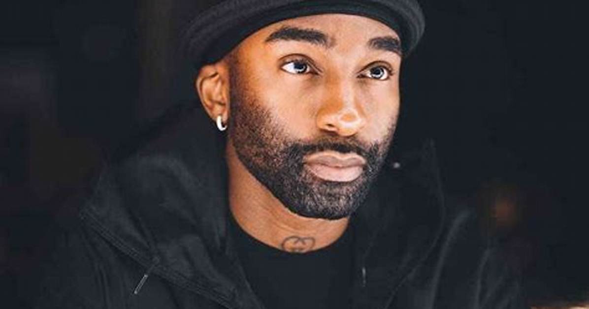 Riky Rick
