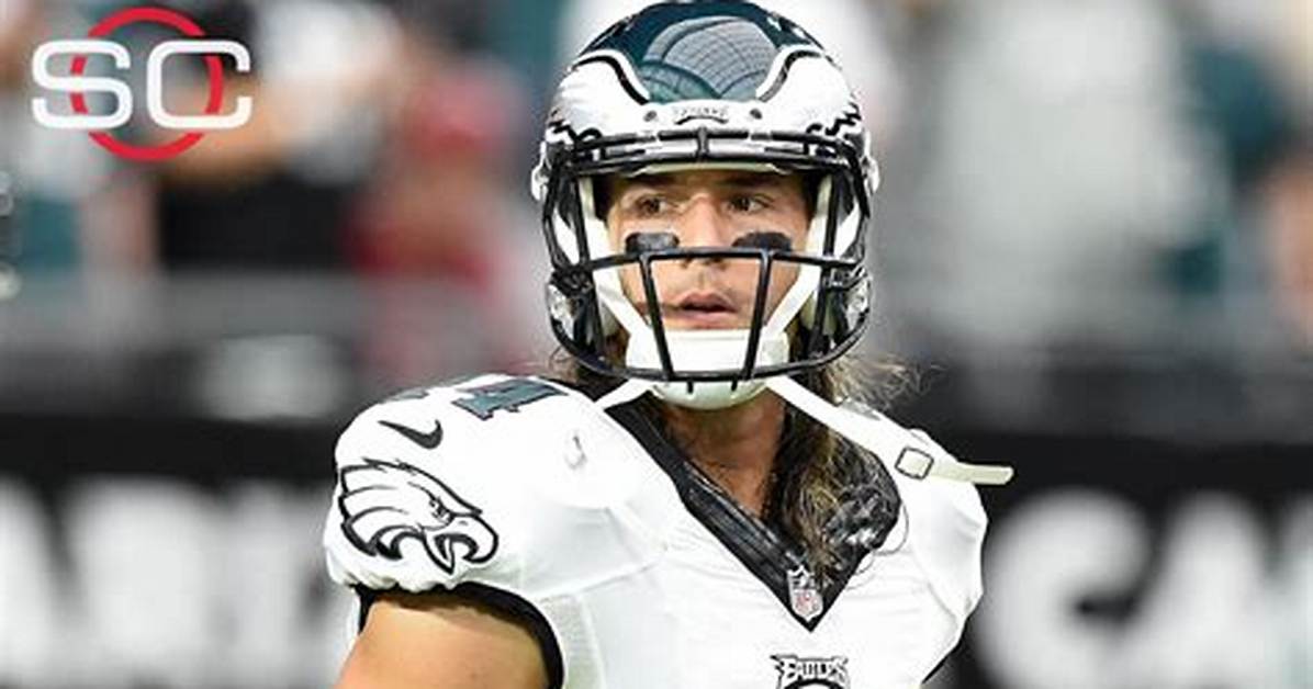 Riley Cooper