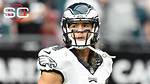 Riley Cooper