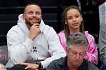 Riley Curry