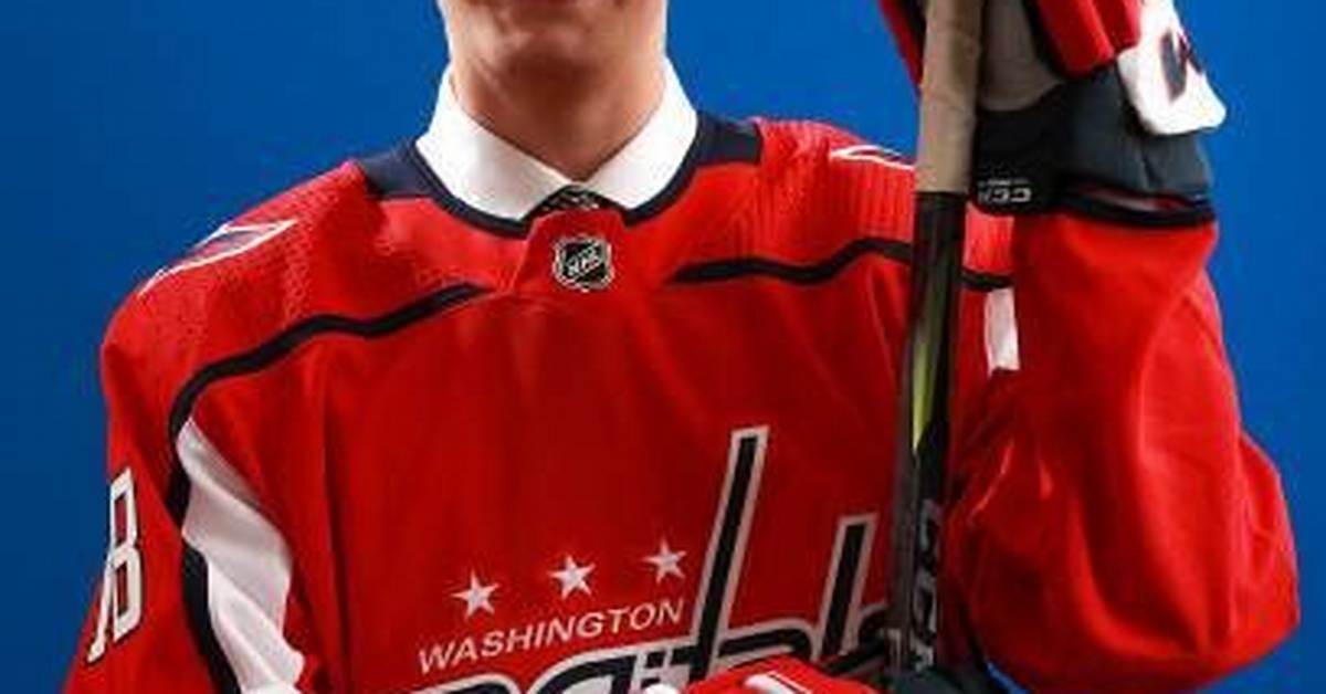 Riley Sutter