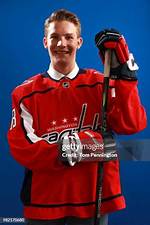 Riley Sutter