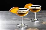 Rim Sugar