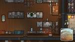 Rimworld - Complete Genetics System Guide