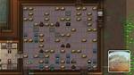 Rimworld - How to Make Medicine (All Types)
