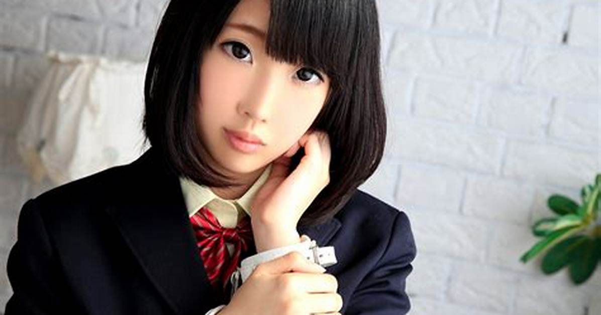 Rin Aoki