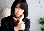 Rin Aoki