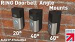 Ring Angle Mount
