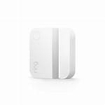 Ring Door Sensor